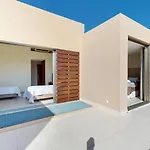Herdade Dos Salgados, Villa V3